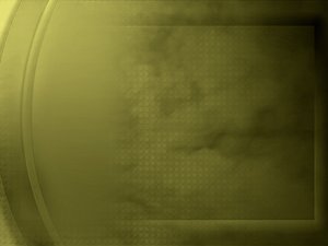 事件驱动架构从0到1建设指南