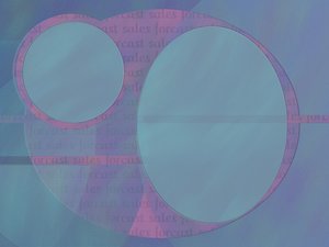 版本控制深度学习指南：进阶之路怎么走