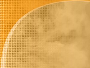 版本控制深度学习指南：进阶之路怎么走
