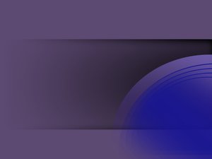 加密技术深度学习指南：进阶之路怎么走